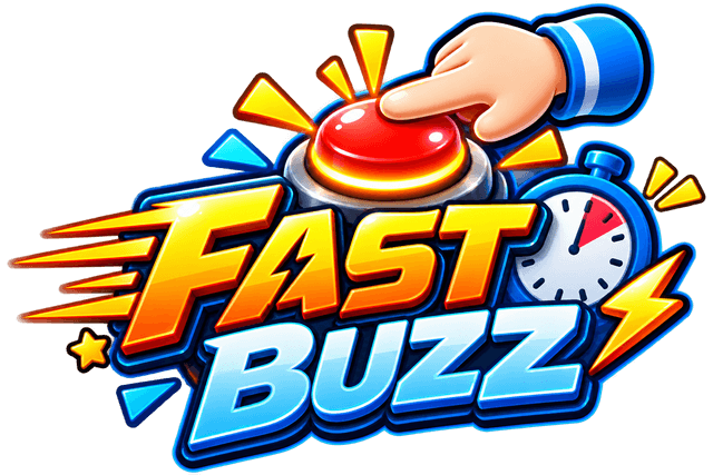 Fast Buzz