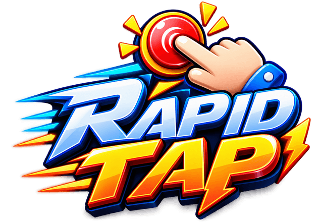 Rapid Tap